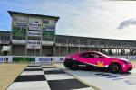 Nissan Altima Coupe by CRG 2016 года
